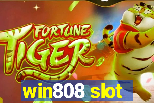 win808 slot